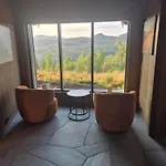 Σπίτι διακοπών Modern Mountain With Panorama View- Special Offer Summer 2026 For Longer
